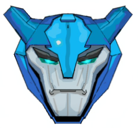 Transformers Prime Tailgate By Grufflock - Sketch (467x435)