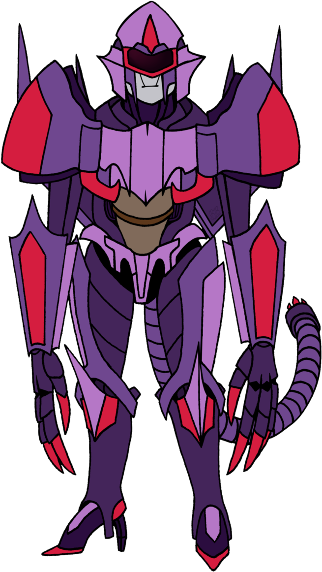 Rush Out By Kingrebecca - Transformers: Prime (672x1187)