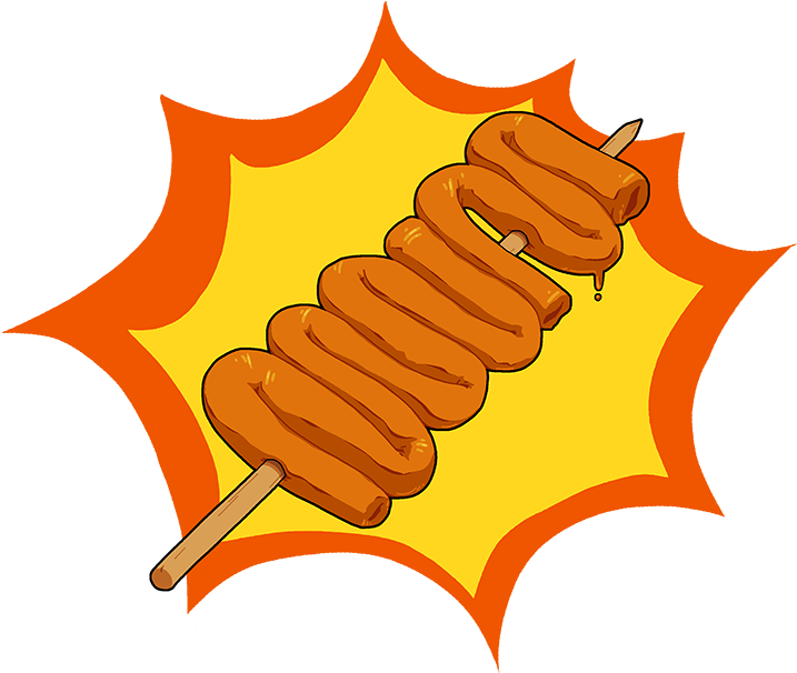 Business & Finance - Alt Attribute (825x638)