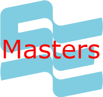 Click Here For More About Seniors And Masters Swimming - Swimming (500x323)