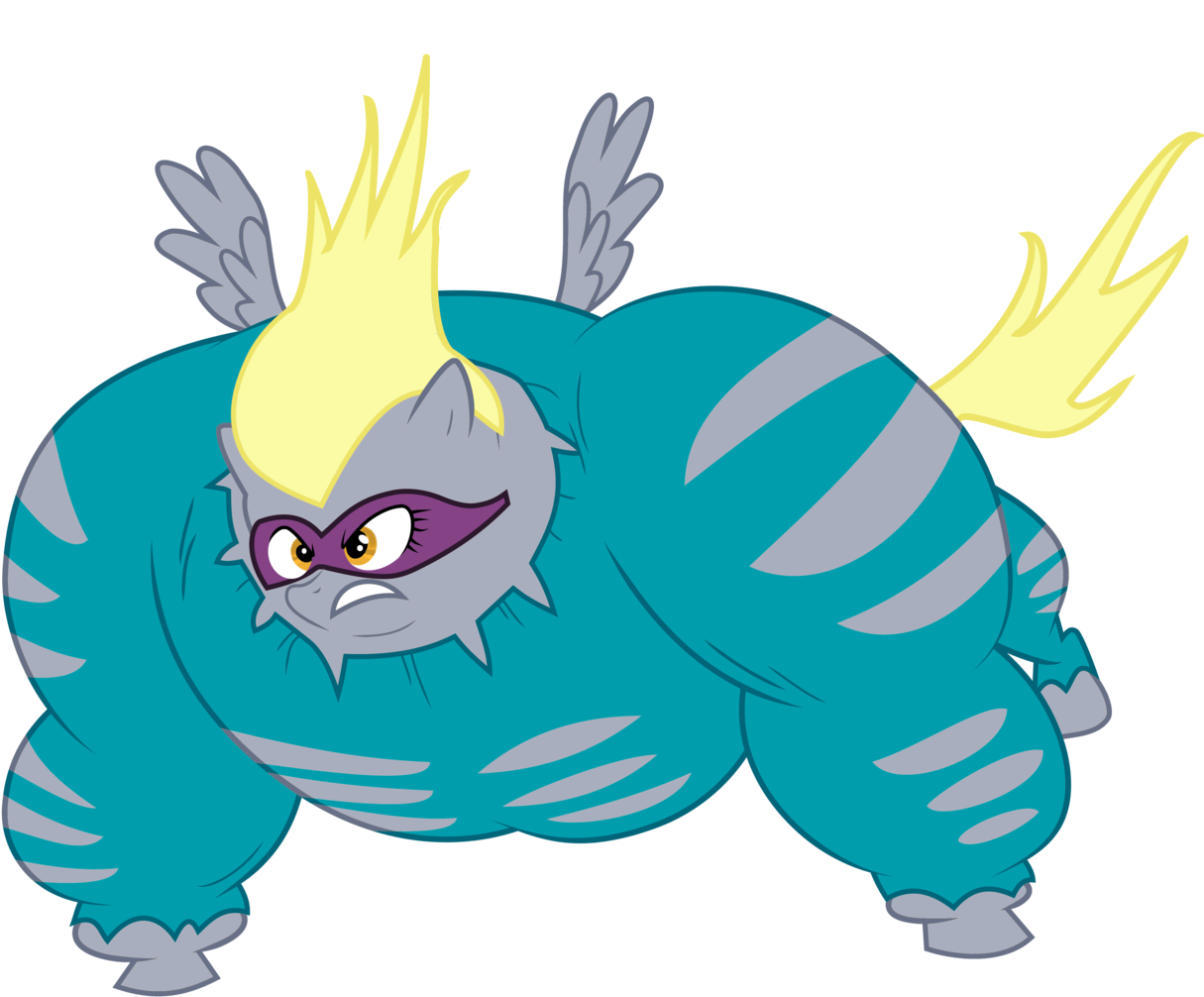 You Can Click Above To Reveal The Image Just This Once, - Illustration (1228x1024)