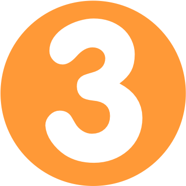 Swim Program - Pampers Premium Care Pants 3 (460x460)