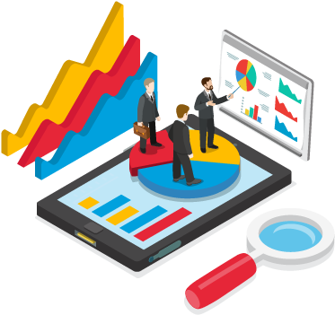 While There Are Plenty Of Analytics Packages Out There - Data Analytics Guide: For Beginners Introduction (2) (420x350)