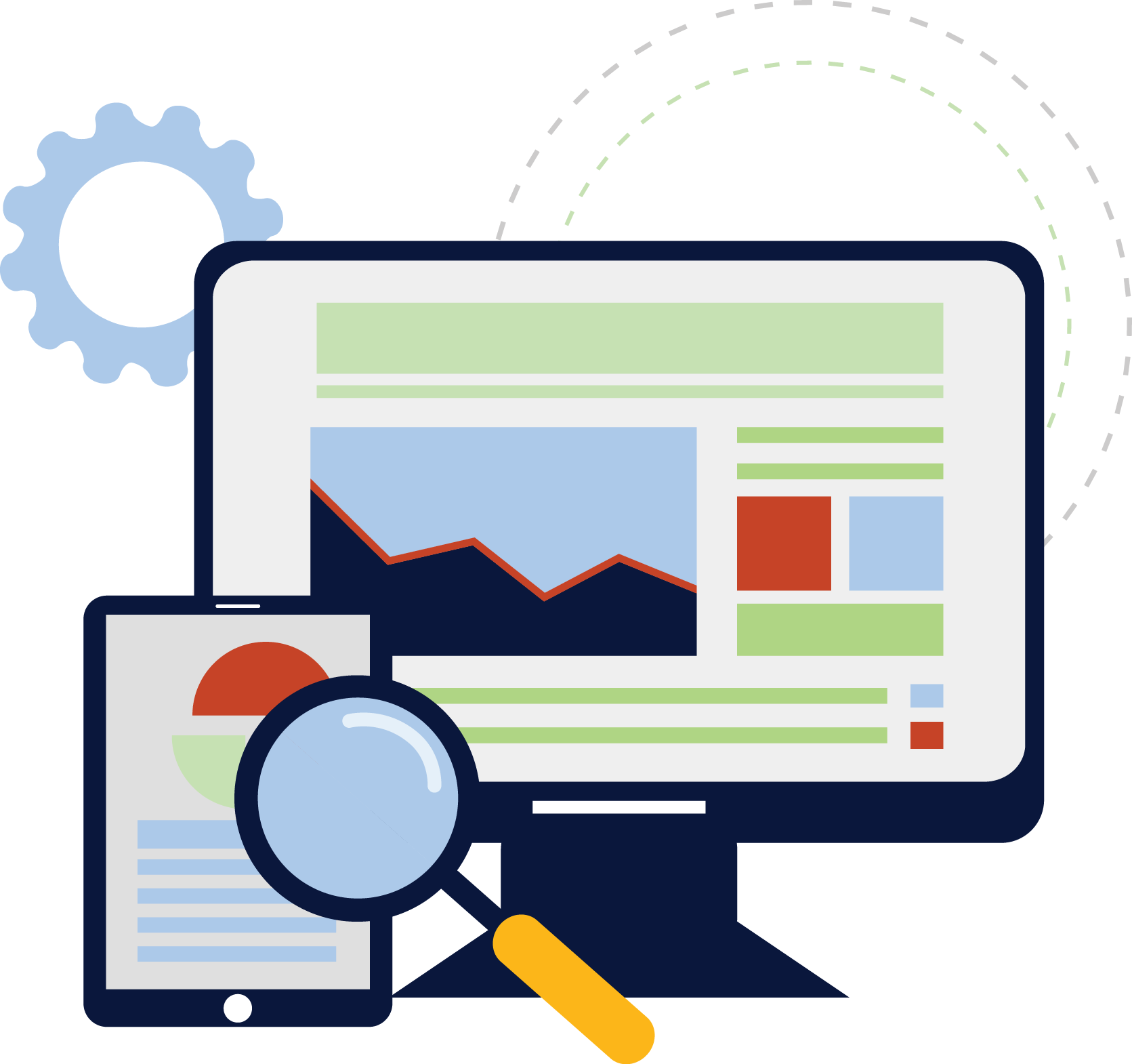 Business Analytics - Search Engine Optimization (1671x1570)