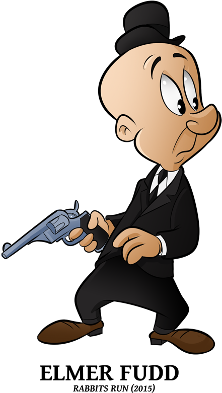 15 Looney Of Spring - Kevon Looney (474x800)