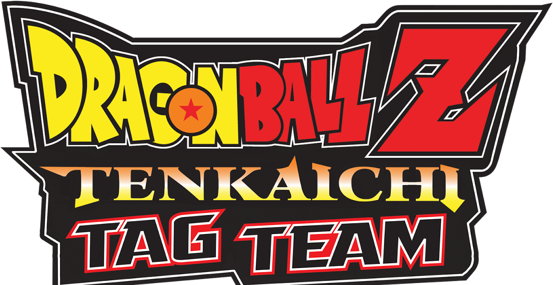 Android Games Free Update Daily - Dragon Ball Z Budokai Tenkaichi 3 (1200x630)