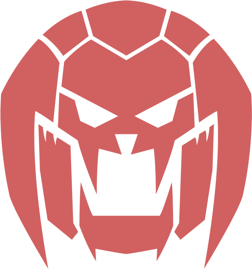 Transformers Predacons Razorclaw Symbol - Predacons Logo (900x958)