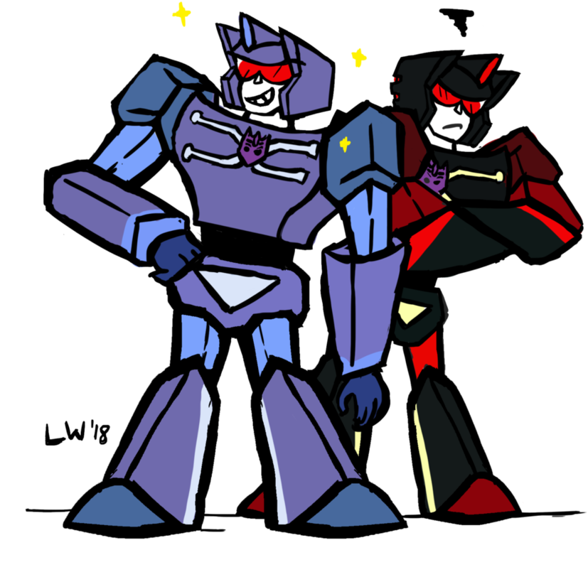 Rumble And Frenzy - Frenzy (902x886)