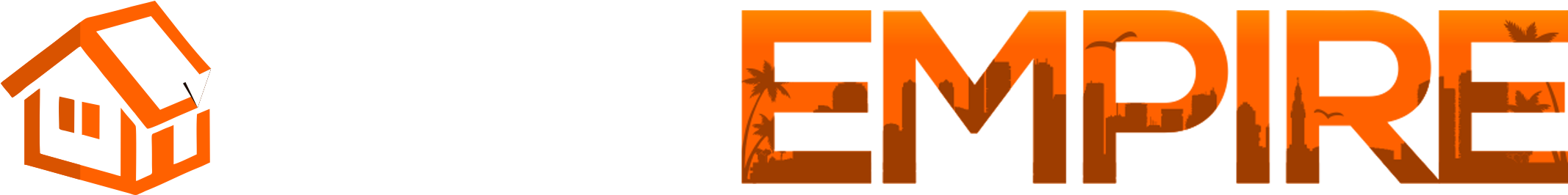 Toggle Navigation - Real Estate (2200x265)