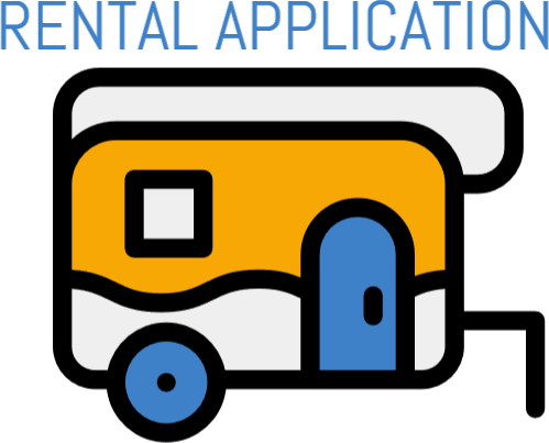 Apply Now - Portable Network Graphics (499x403)