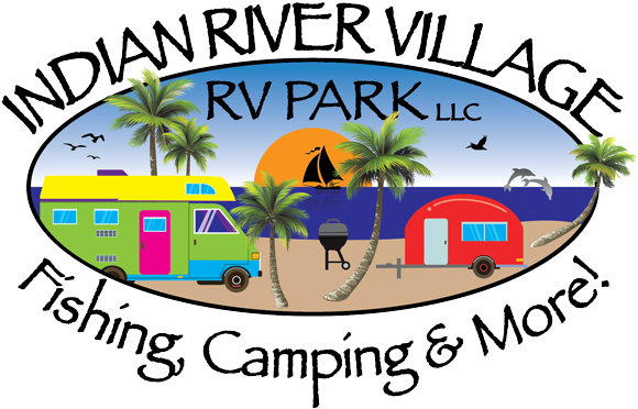 Indian River Village Rv Park, Llc - Nicholas Sparks Libri (600x386)