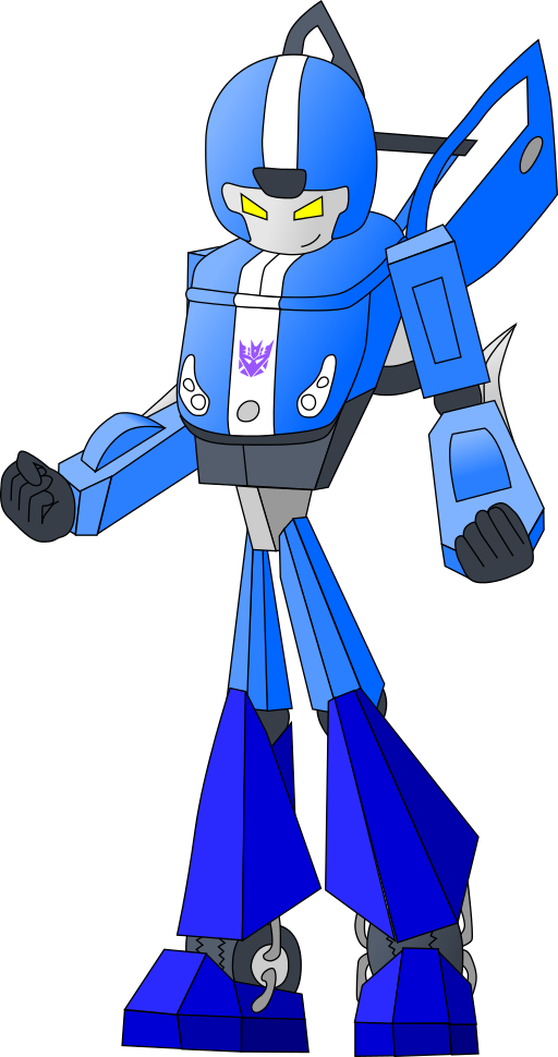 Transformers Universe (512x970)