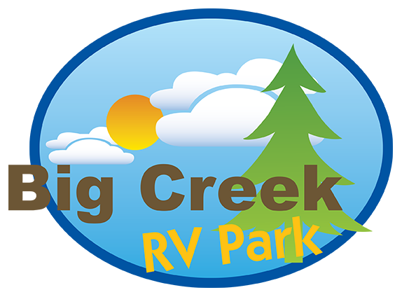 Big Creek Rv Park - Travel (574x424)