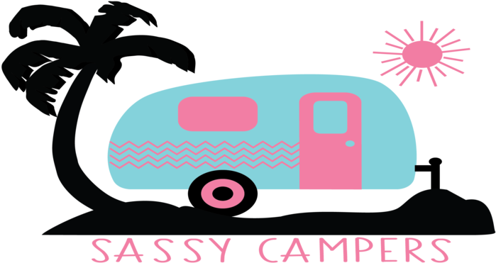 Why Camp Ugly When You Can Camp Sassy - Why Camp Ugly When You Can Camp Sassy (728x400)