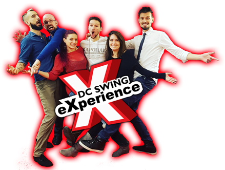 Come Enjoy A Well-planned With Nearly Flawless Execution, - Sony Ericsson Xperia X12 (450x337)