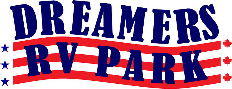 "click On The Buttons To View Pages" - "click On The Buttons To View Pages" (789x333)