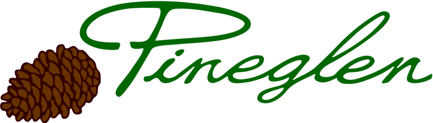 Pineglen Motorcoach And Rv Park - Panama City Beach Rv Resort (875x250)