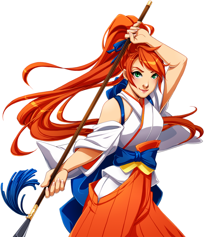 Fanime 2016 Fanime Fanimecon Art Badge Art Badge Martial - Work Of Art (700x858)