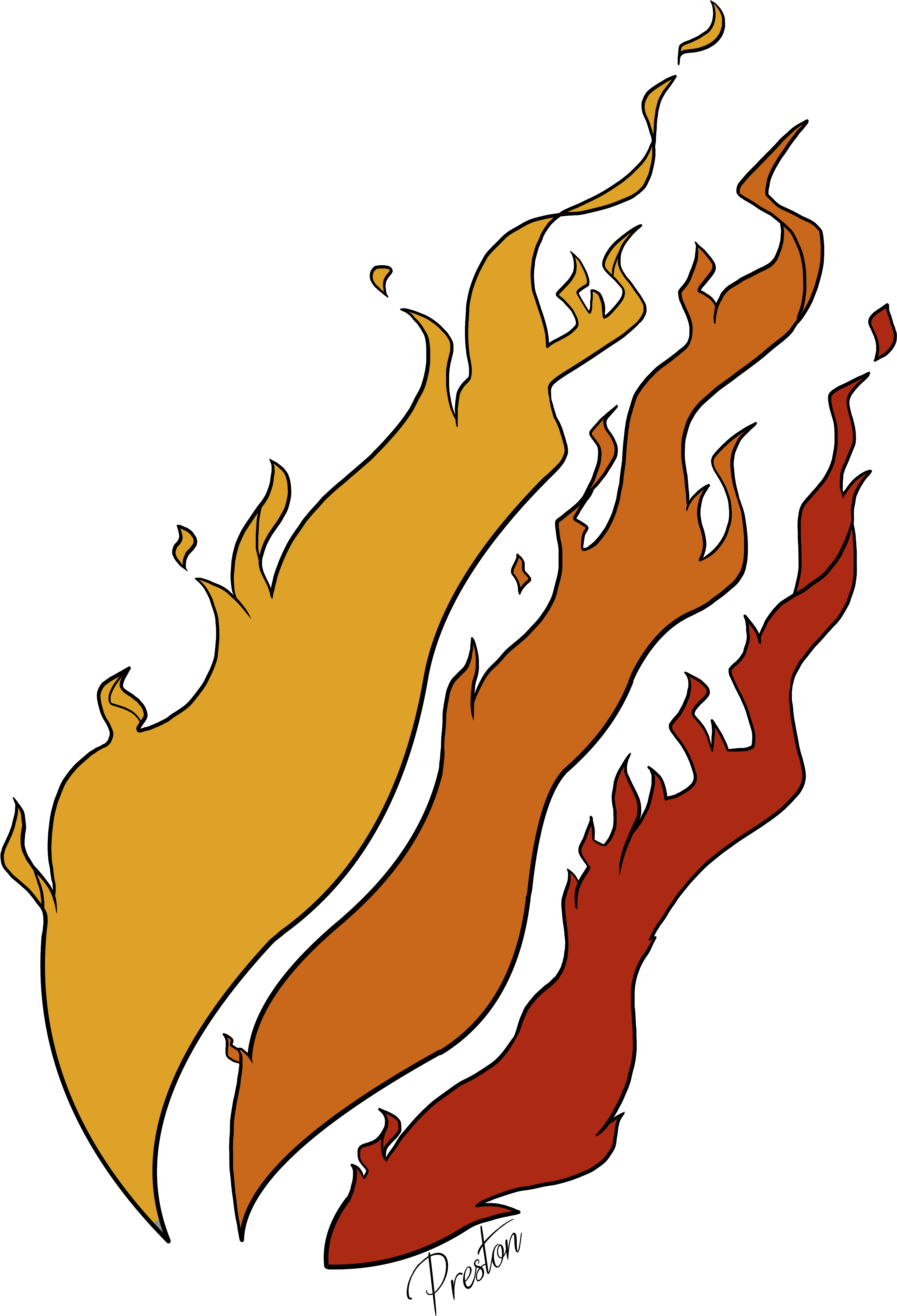 Elmer Fudd Png Download - Tbnrfrags Logo (4356x5264)