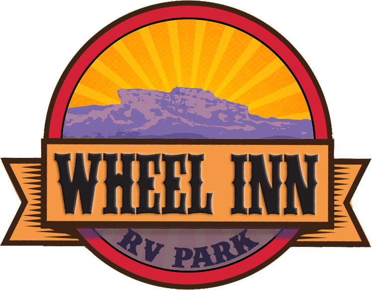 Wheel Inn Rv Park - Kanab (748x584)