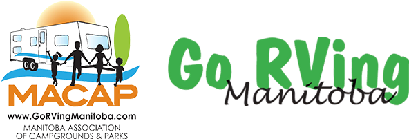 Macap - Miller's Camping Resort (600x200)