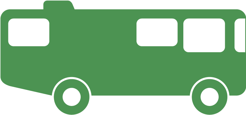 Parking - Bus (792x612)