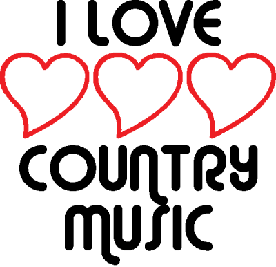 Clipart Info - Android Application Package (400x386)