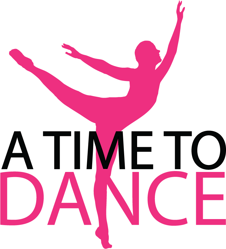 Navarre And Gulf Breeze First Call Summer Dance Schedule - Dance Time (1000x896)