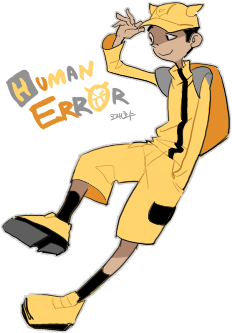 Fan Art And Doodles / Korean / Not Good At English - Fan Art And Doodles / Korean / Not Good At English (500x729)