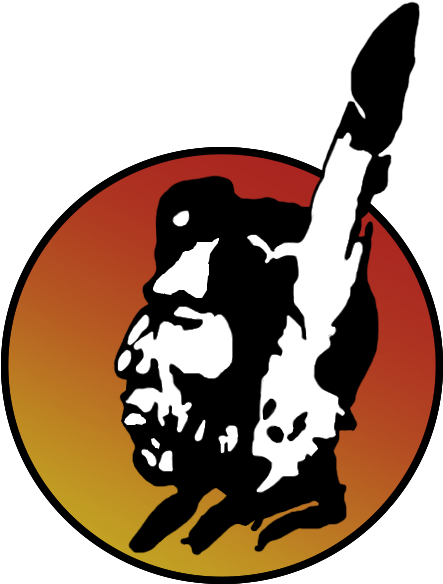 Tawas Braves (470x618)