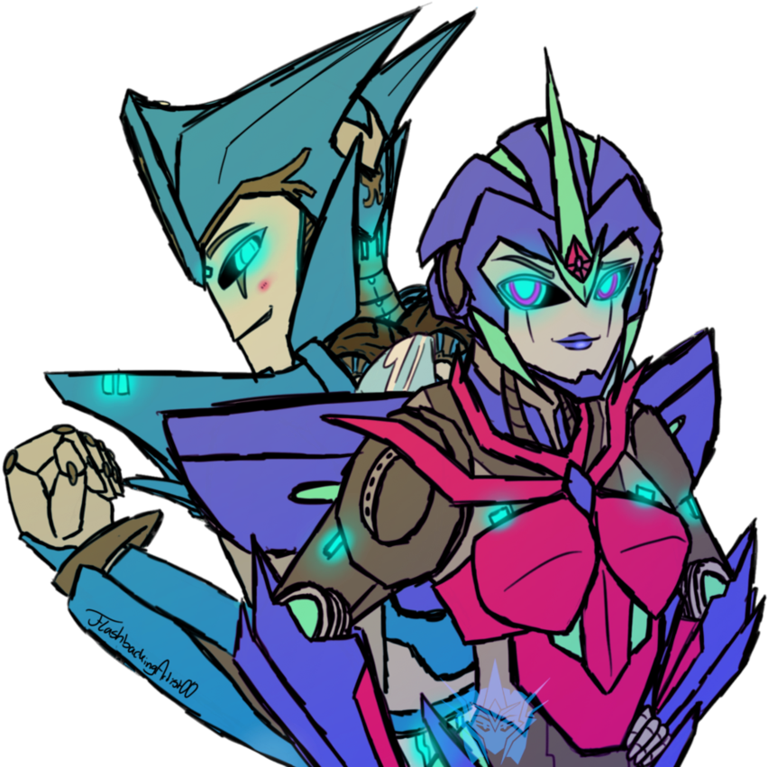 Transformers Prime Moonstrike (936x853) Png Clipart Download