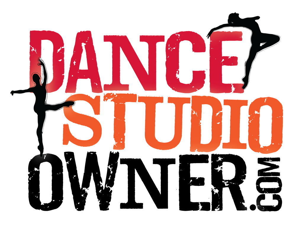 Sample Business Plan Powerpoint Oil Gas Dance Studio - Business (1048x798)