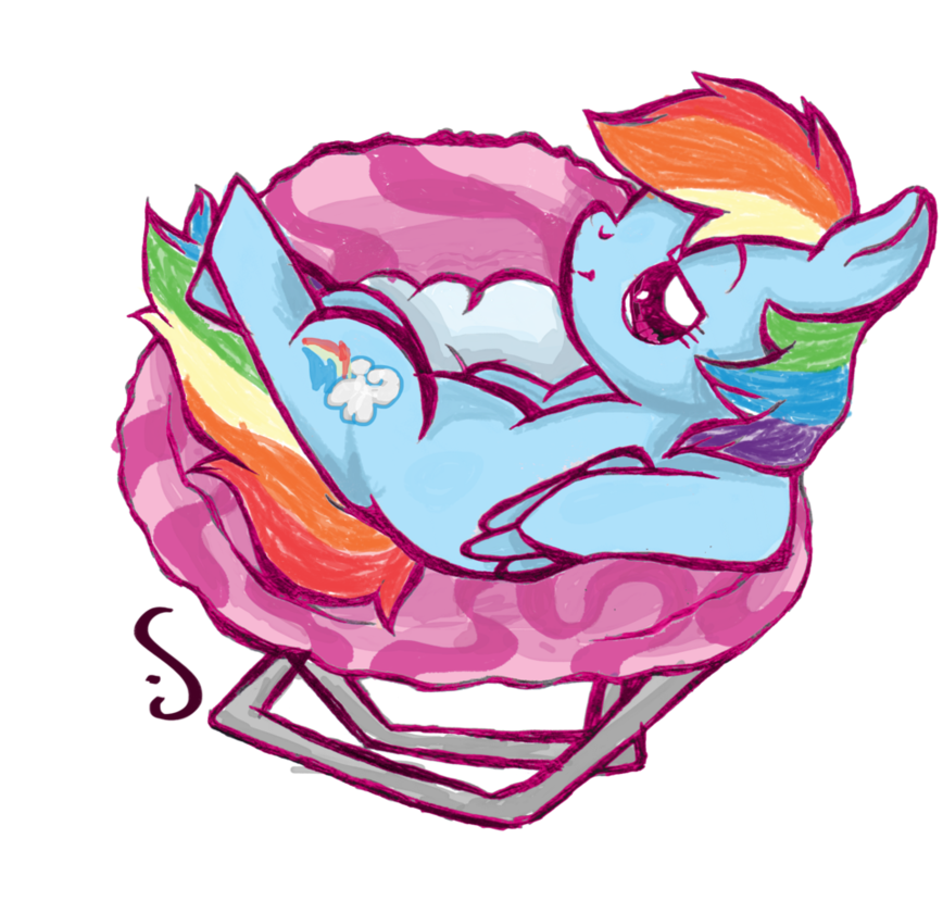 Keep Calm And Stay Cool - Cartoon (925x864)