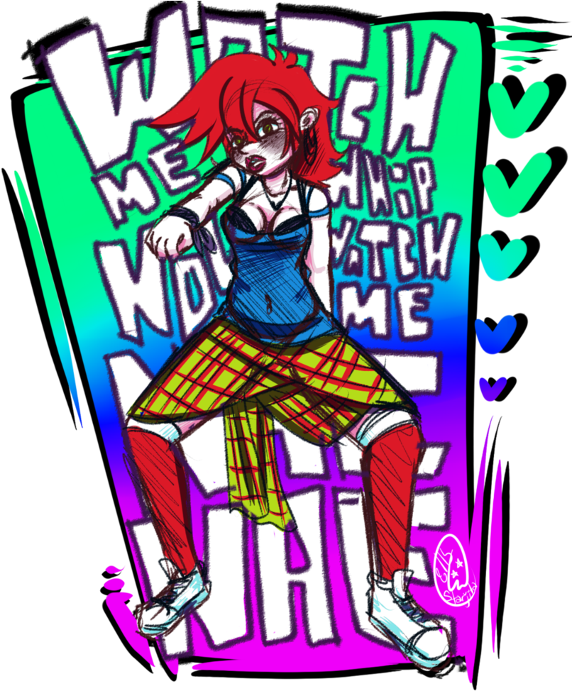 Graphic Design Human Behavior Character Clip Art - Graphic Design Human Behavior Character Clip Art (816x979)