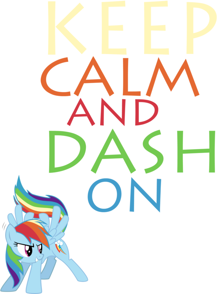 Keep Calm And Dash On By Mt80 - Styleart Dash At Me Bro Mug - Mug1-white-anpn (774x1032)