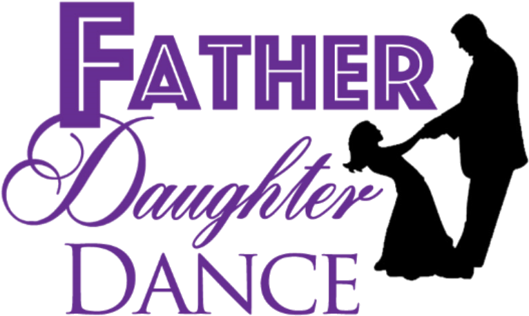 Father And Daughter Dance - Father And Daughter Dance 2018 (790x504)
