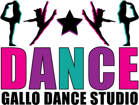 Welcome To Gallo Dance Studio - 山根 康広 Hello Baby (576x432)