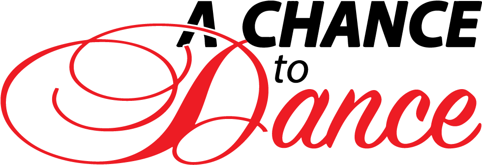 A Chance To Dance Scholarship Application - Community Food Co Op (1276x479)