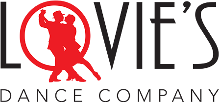 About Lovie's Dance Company - Merengue (502x251)