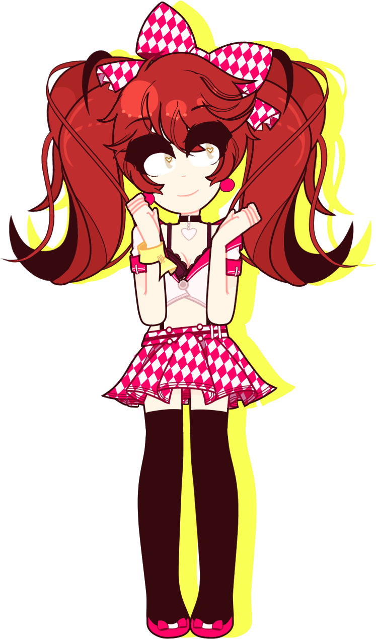 Rise Kujikawa By Poke-puffs - Persona 4: Dancing All Night (769x1298)