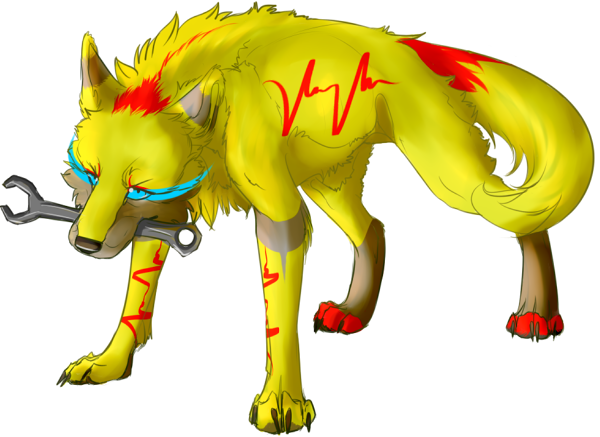 Transformers Artratchetawesome - Cartoon (600x437)