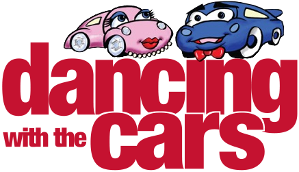 Dancing With The Cars - 2018 Pittsburgh Auto Show Vw (504x256)