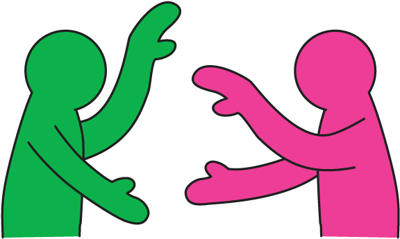 Anna's Clapping Dance - Dance (880x600)