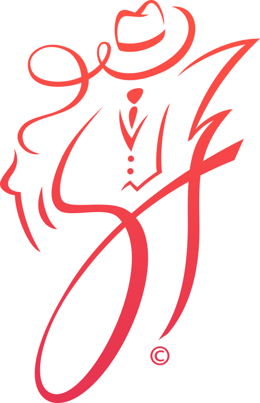 Entertainment Services For All Occasions - Art (517x800)