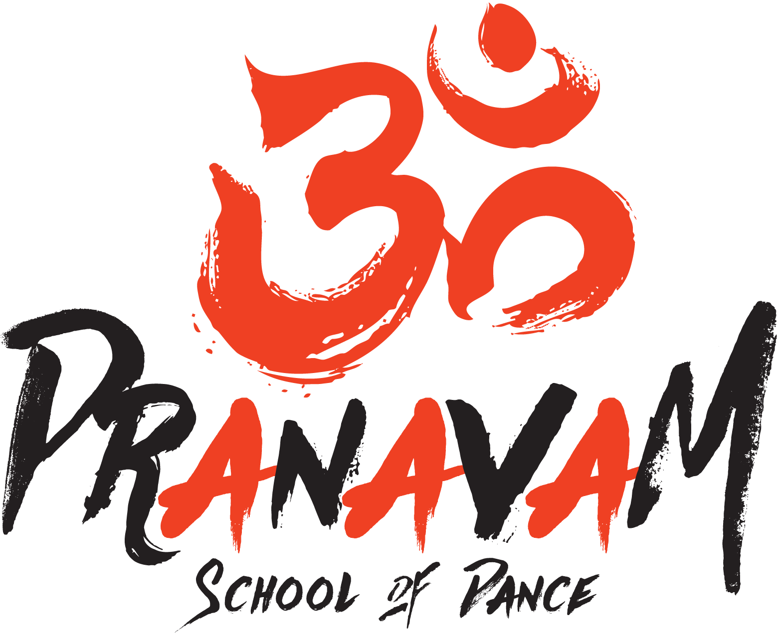 Dance Classes And Instruction In Mercer County, Nj - Pranavam (1558x1271)