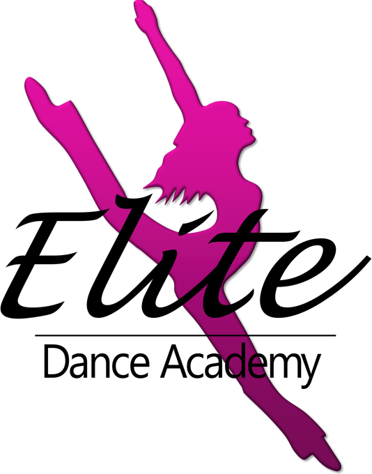 Dance Team (534x680)