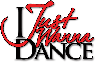 The Third Annual "i Just Wanna Dance" Is This Saturday - Just Want To Dance (450x450)