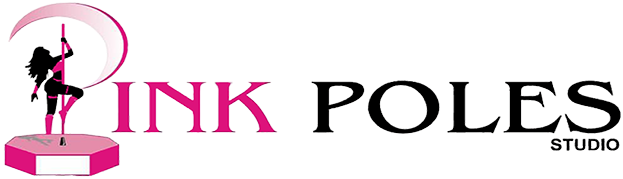 Logo Footer - Pole Dancer (640x200)