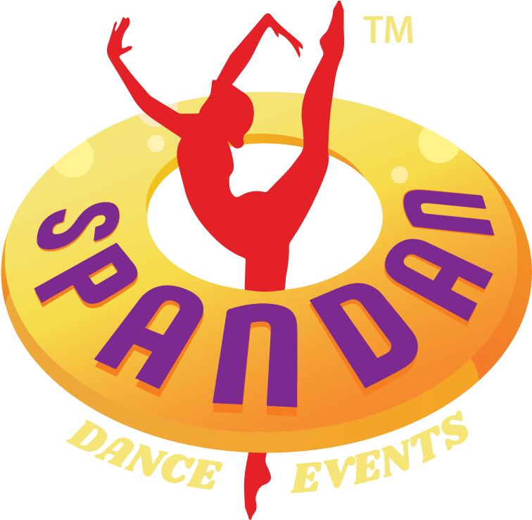 Navigation - Spandan Dance & Events (1000x1000)