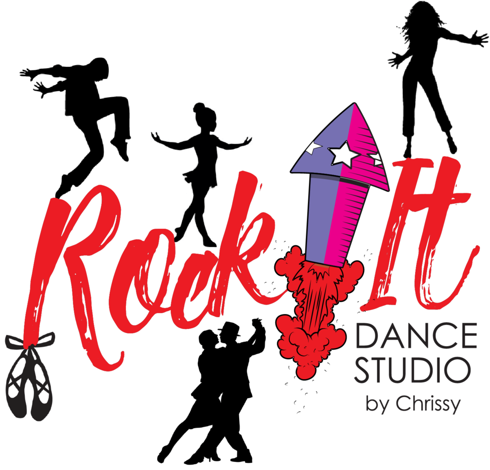Rock It Dance Studio (1500x1426)